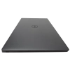 Bezramkowy aluminiowy ultrabook Dell XPS 9320 i7-1260P 16GB 512GB SSD 13,4